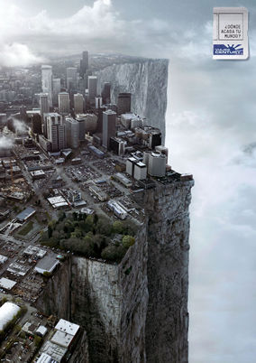 Campaña Viajes Century