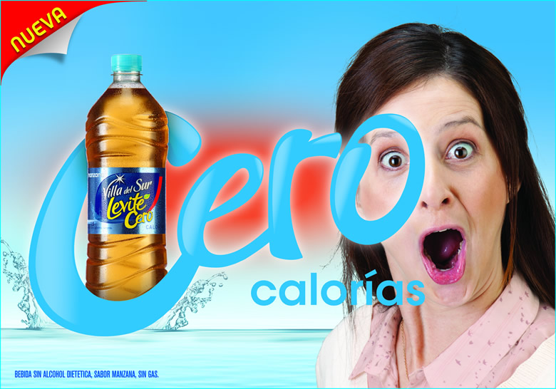 Afiche 3
