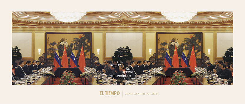 Venezuela