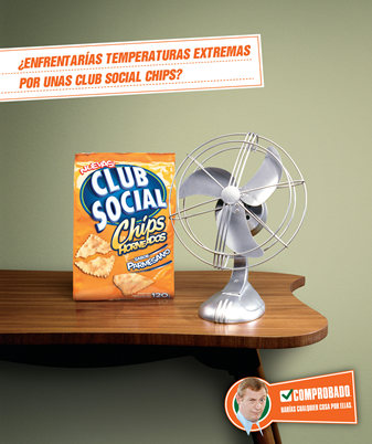 Kraft Argentina