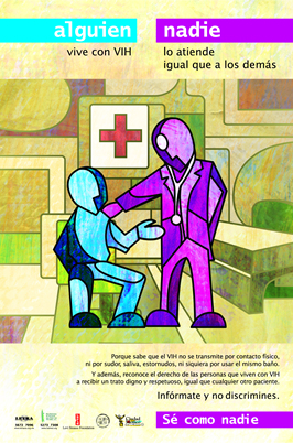 Doc