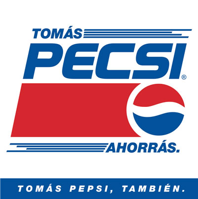 Pepsico