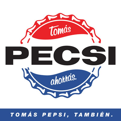 Pecsi 2