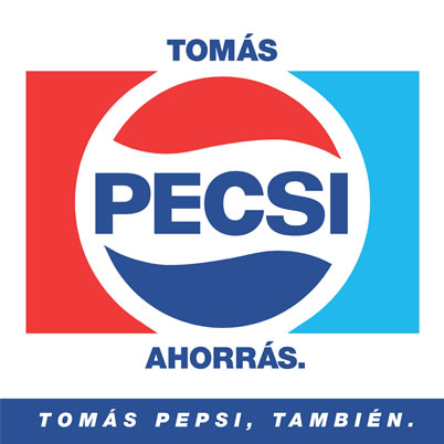Pecsi 3