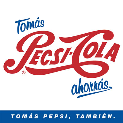 Pecsi 4