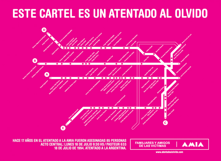 Subte