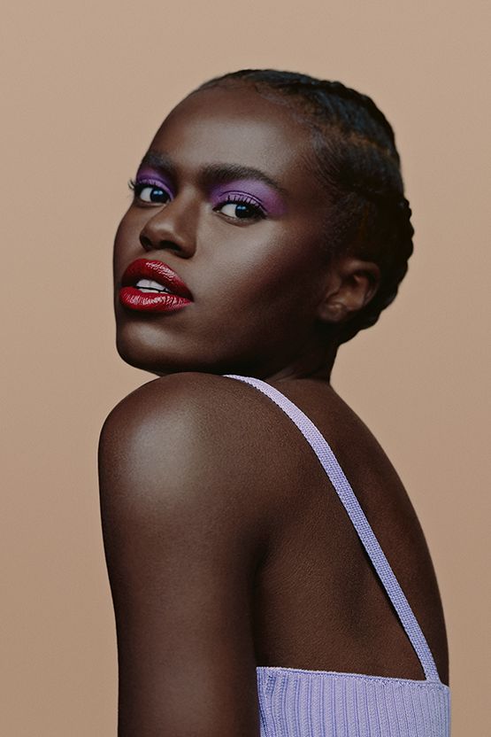 Uma beleza inspira a outra 02