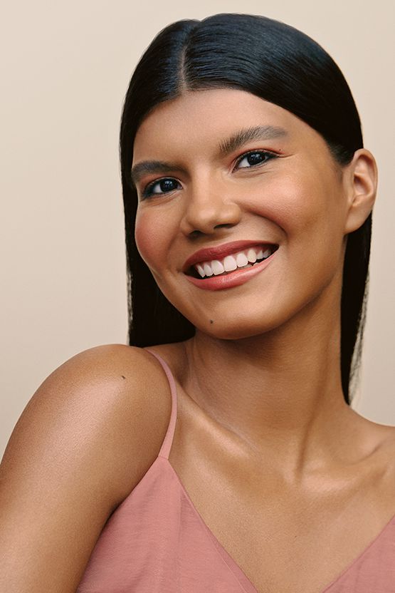 Uma beleza inspira a outra 06