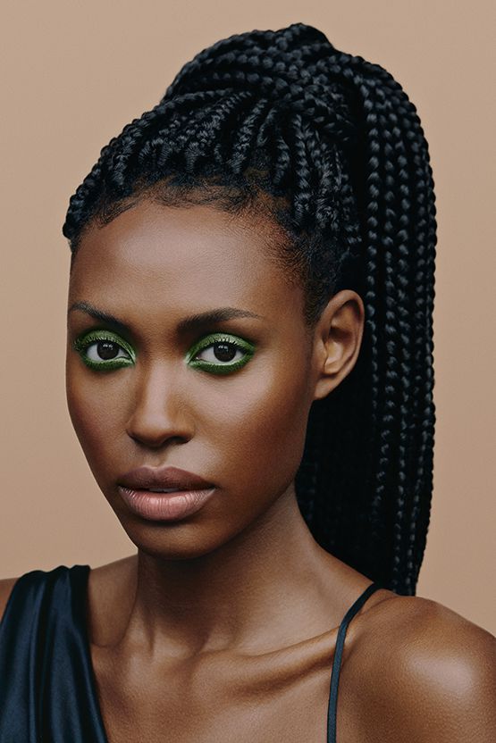 Uma beleza inspira a outra 05