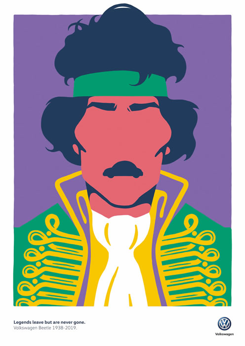 Jimi
