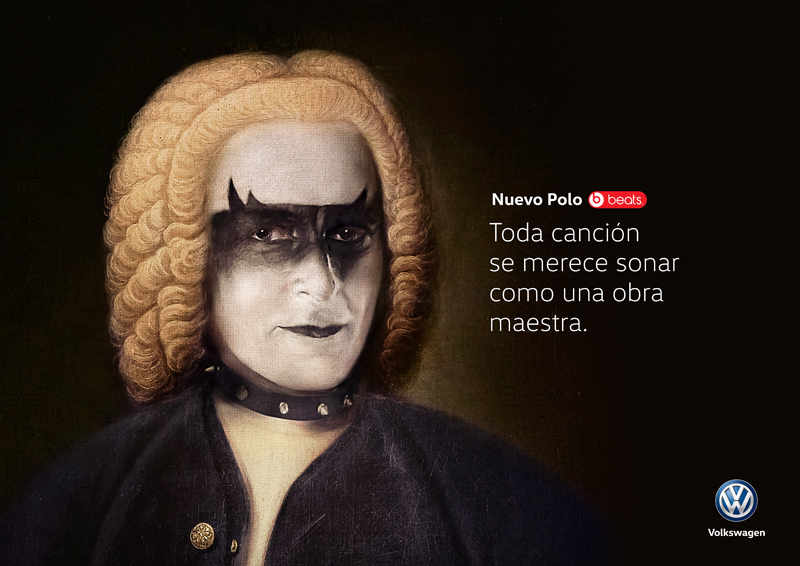 Heavy Metal