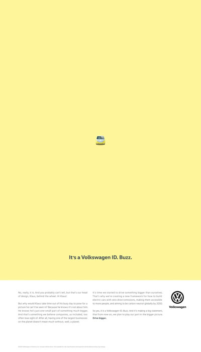 Lemonade 2