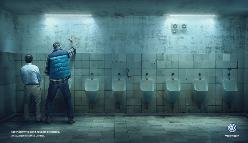 Urinario
