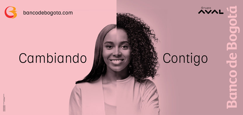 Pelo