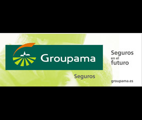 Valla/Groupama