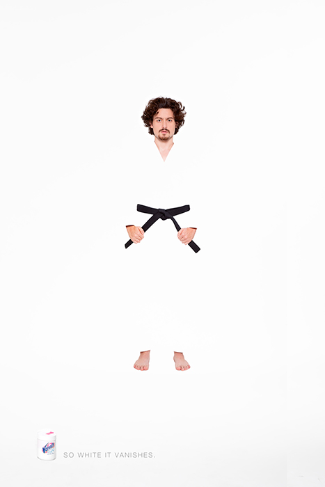 Karate