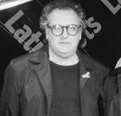 Rodolfo Vanni (Cia Cinema)