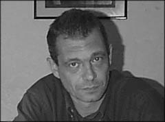 Nero de Vargas (Salado Films)