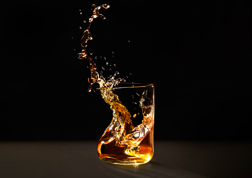 Vaso 02