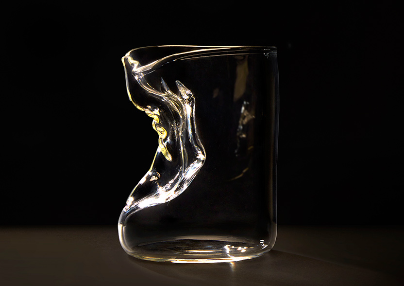 Vaso 03