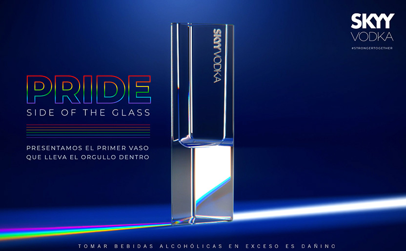 The Pride Side of the Glass 4