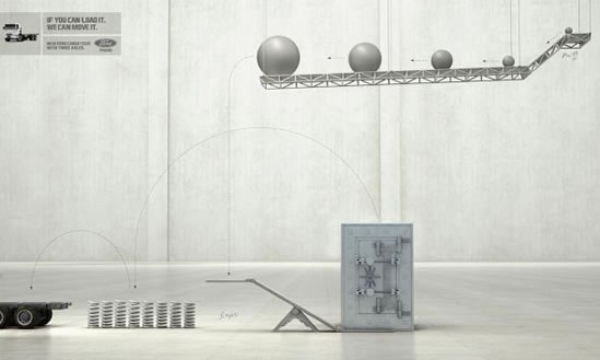 Vault