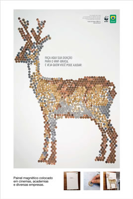 Venado