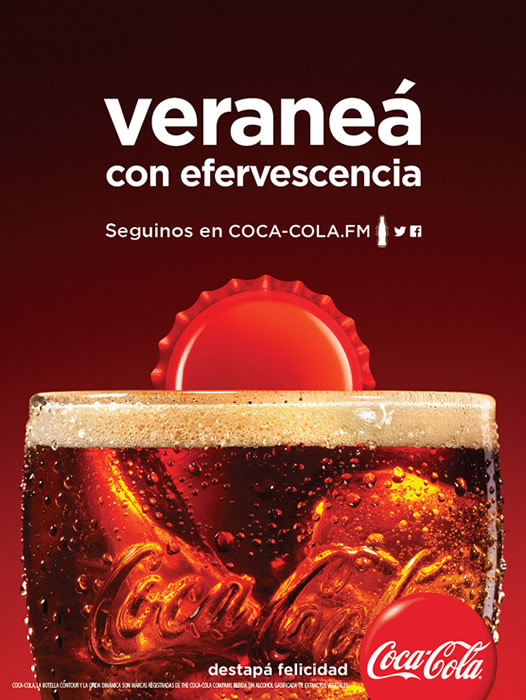 Veraneá
