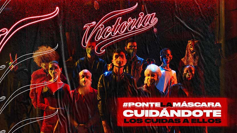 #PonteLaMáscara 6
