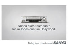 Vía Pública