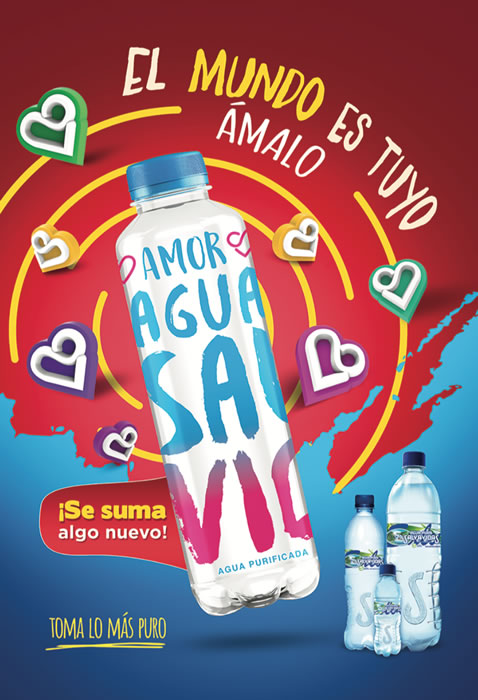Cervecería Centroamericana
