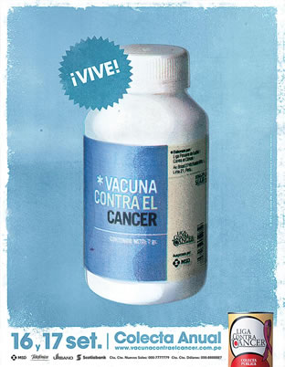 Vive