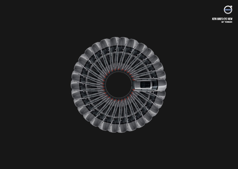 Birdeye - Grey