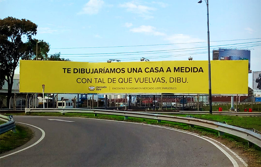 La Vuelta a Casa 2