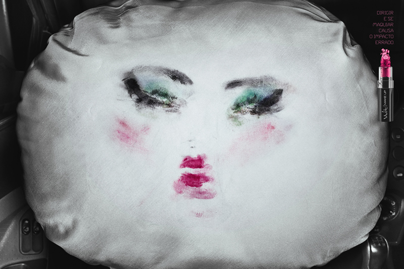 Airbag 3