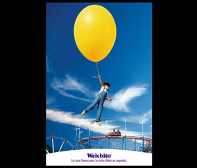Globo