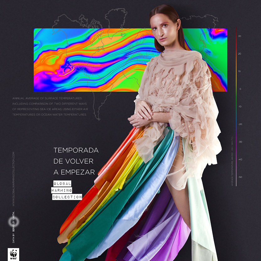 Look Book 02