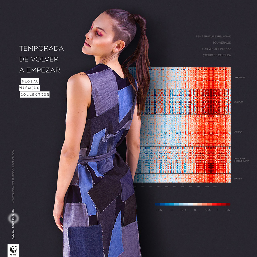 Look Book 03