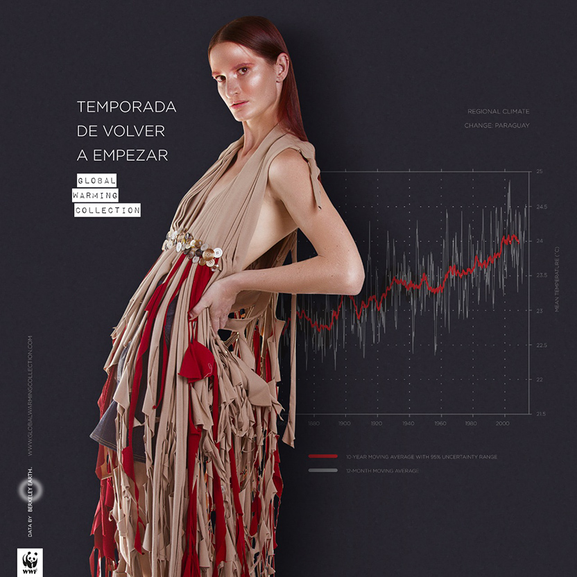 Look Book 04