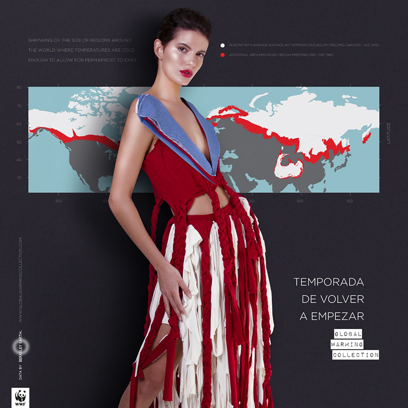 Look Book 05