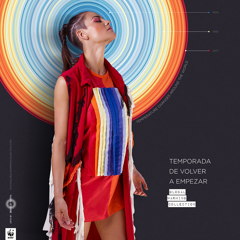 Look Book 07