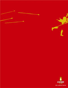 Oro (Gráfica)