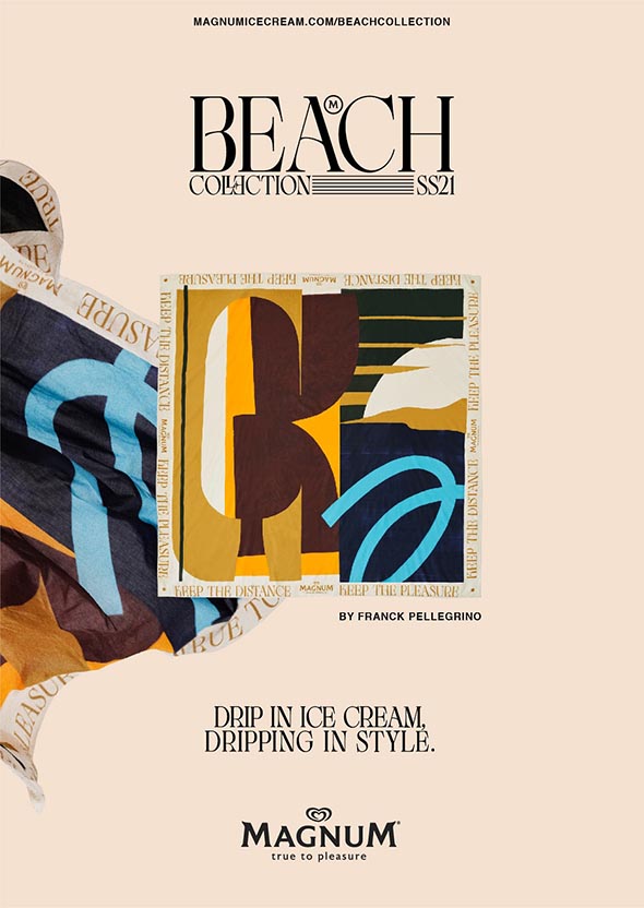 Beach Collection 2