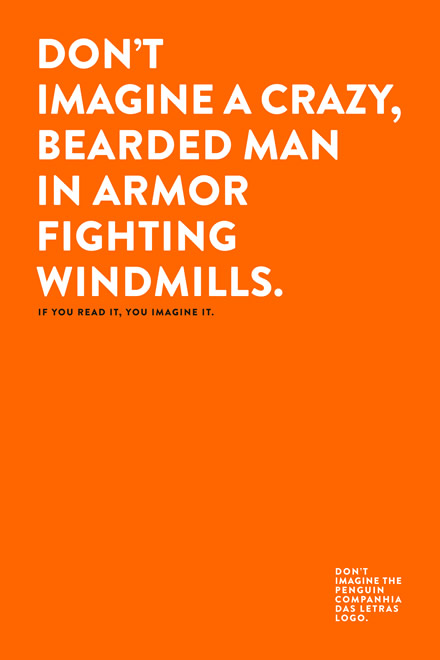Windmills