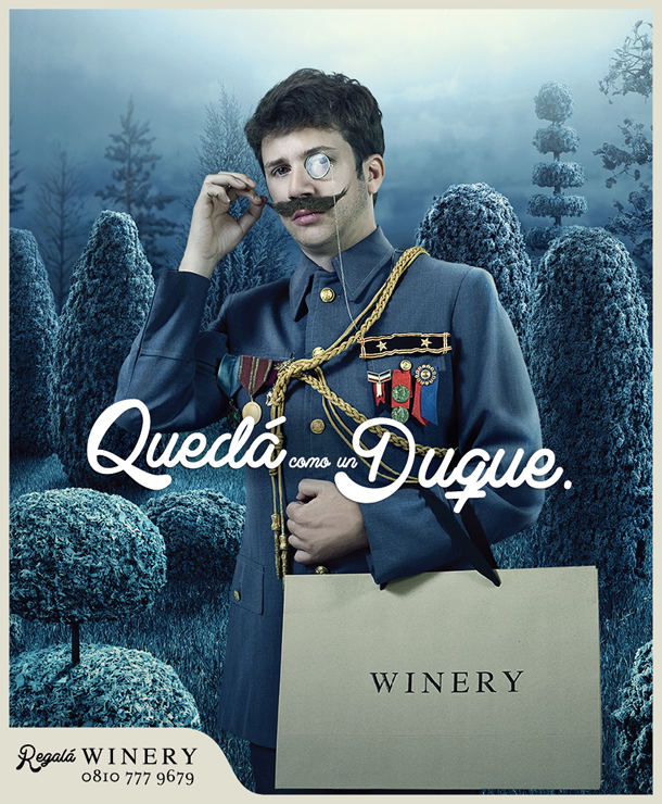 Duque 3