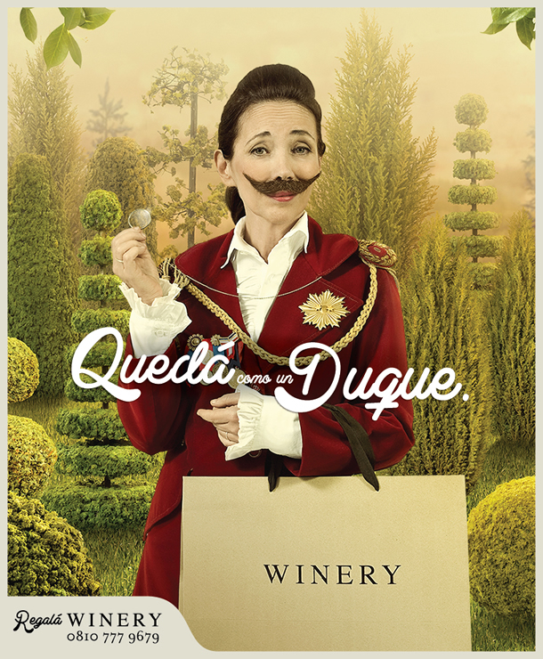 Duque 2