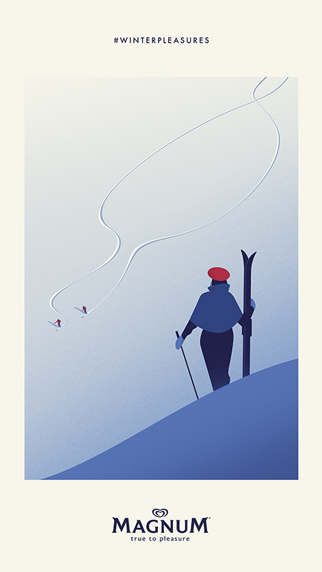 Ski