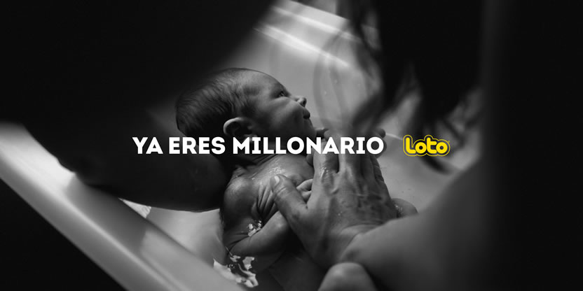 Primer Baño