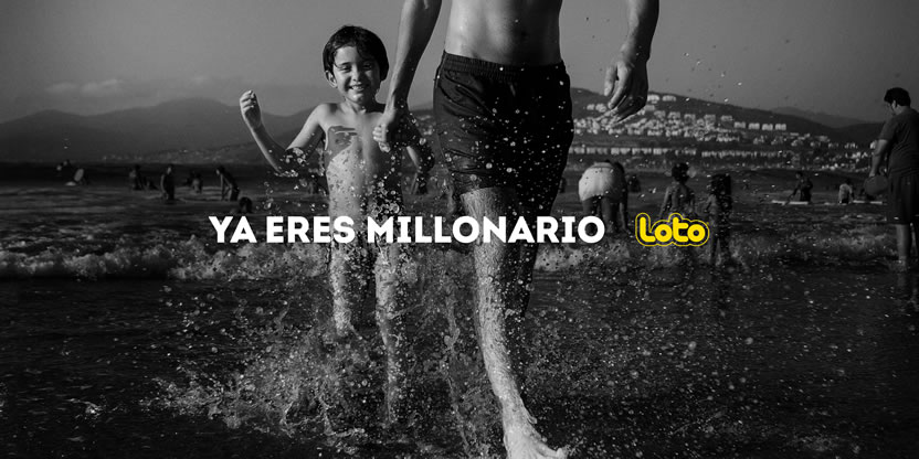 Vacaciones