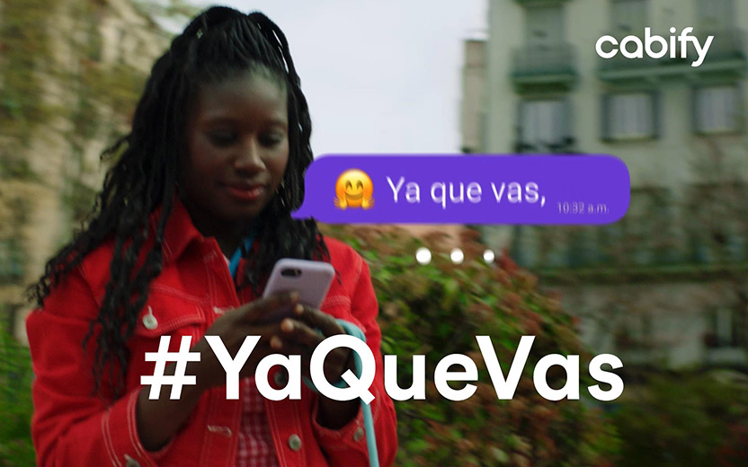 Ya que vas 2